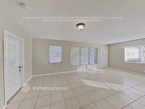 1521 20th Ave N in Lake Worth Beach, FL - Building Photo - Building Photo