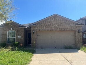 5003 Arbury Hill Ln in Rosenberg, TX - Building Photo - Building Photo