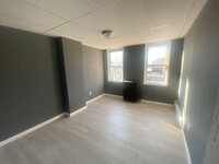 3507 6th St in Baltimore, MD - Building Photo - Building Photo