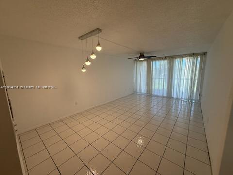 property at 10875 SW 112th Ave