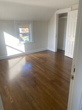 5 Snell St in Sturbridge, MA - Building Photo - Building Photo