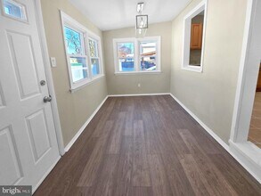 120 3rd in Hamilton Township, NJ - Building Photo - Building Photo