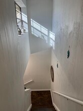 6650 Montego Bay Blvd in Boca Raton, FL - Building Photo - Building Photo