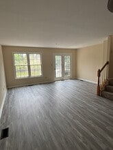 8410 Burchap Dr in Gaithersburg, MD - Building Photo - Building Photo