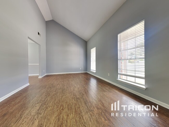 61 Patricia Terrace in Grayson, GA - Building Photo - Building Photo
