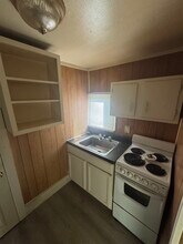 321 W Race St, Unit C in Martinsburg, WV - Building Photo - Building Photo