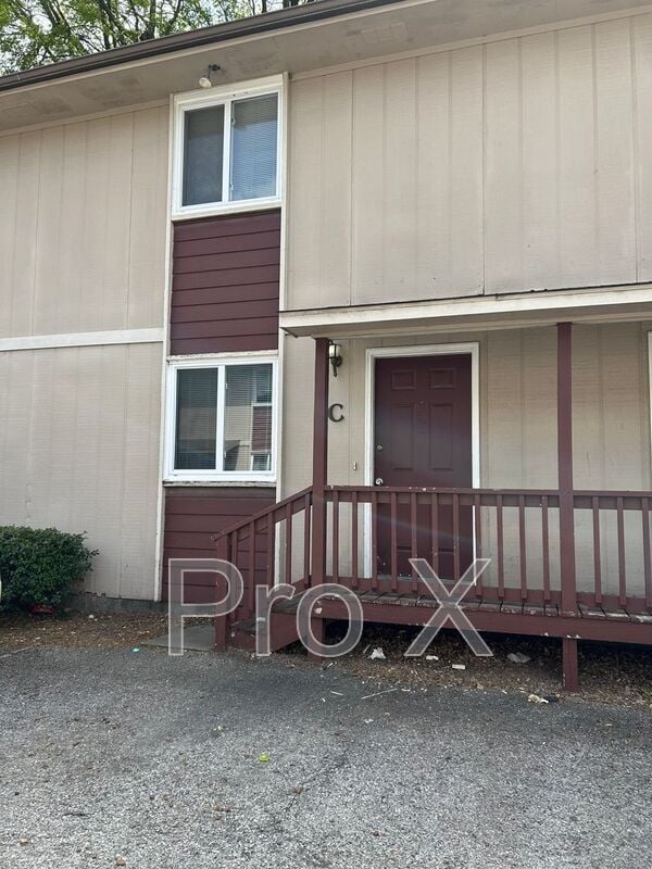 property at 1108 S Joplin St