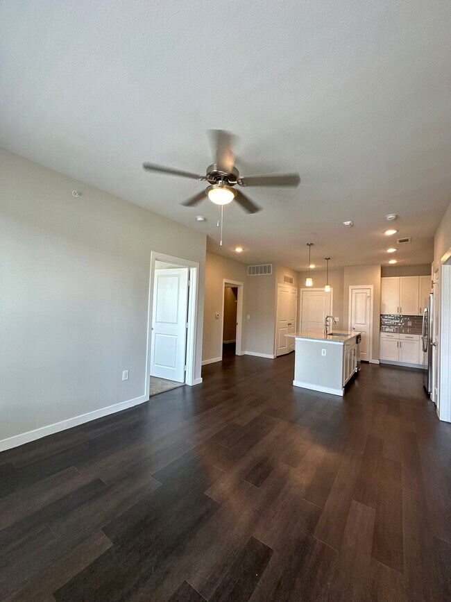 1916 N Beckley Ave in Dallas, TX - Building Photo - Building Photo