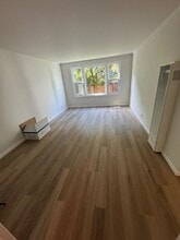 4739 California St in San Francisco, CA - Foto de edificio - Building Photo