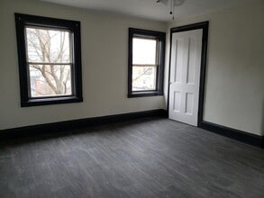 78 Garden in Poughkeepsie, NY - Building Photo - Building Photo