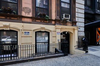 20 W 26th St in New York, NY - Building Photo - Building Photo