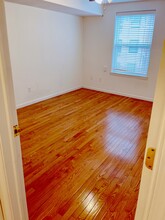 1521 N 15th St in Philadelphia, PA - Building Photo - Building Photo