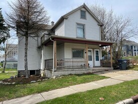 614 N 4th St, Unit 614