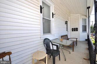 223 Ryers Ave in Cheltenham, PA - Building Photo - Building Photo