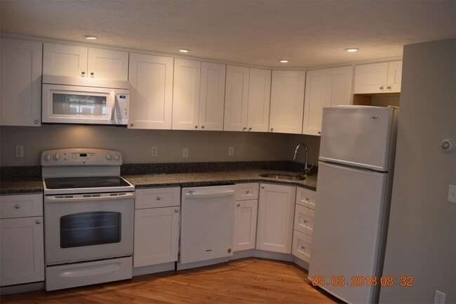 property at 54 Center St