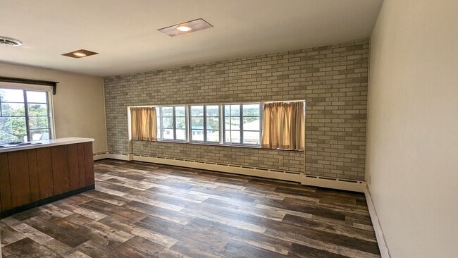 123 W Colby St in Whitehall, MI - Building Photo - Building Photo
