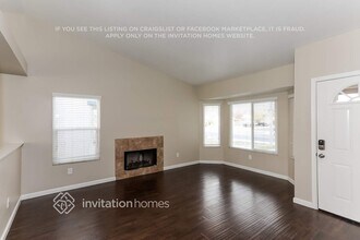 134 Worth St in Perris, CA - Building Photo - Building Photo