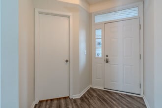 1033 Key Largo Dr in Romeoville, IL - Building Photo - Building Photo