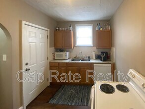 616 S Ogden Ave in Columbus, OH - Building Photo - Building Photo