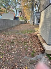 415 N Oceana Blvd in Virginia Beach, VA - Building Photo - Building Photo