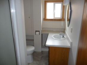 1 15th St W in Billings, MT - Building Photo - Building Photo