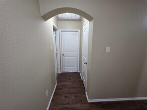 237 Thoroughbred St in Waxahachie, TX - Building Photo - Building Photo