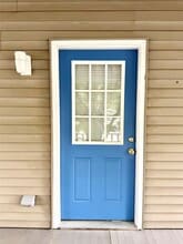 352 Main St in Nelsonville, NY - Building Photo - Building Photo