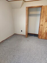 466 Elm St in Wyandotte, MI - Building Photo - Building Photo
