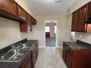 3738 Wolf Trail Dr in Memphis, TN - Building Photo - Building Photo