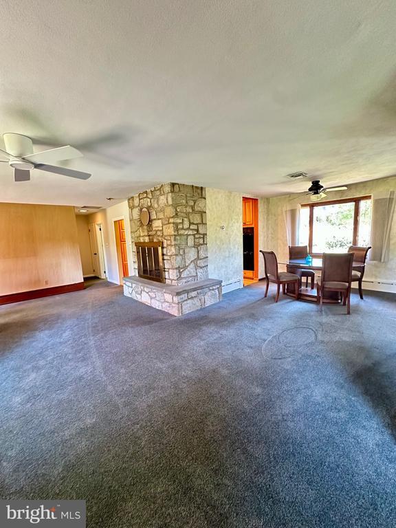 29 Downing Cir in Downingtown, PA - Building Photo - Building Photo