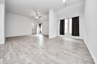 14718 Black Rail Dr in Houston, TX - Building Photo - Building Photo