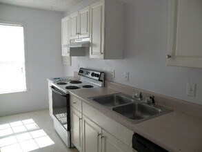 220 John Ct in Havelock, NC - Building Photo - Building Photo