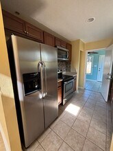 616 Palmetto Trce in Hinesville, GA - Building Photo - Building Photo