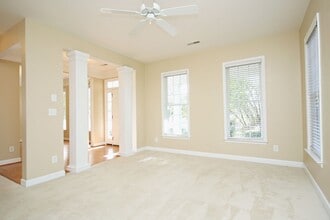 5496 Hill Top St in Crozet, VA - Building Photo - Building Photo