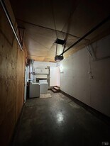 133 Clay St in Vallejo, CA - Building Photo