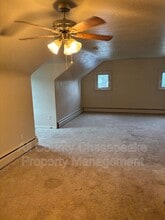 817 Hilltop Ave in Abingdon, MD - Building Photo - Building Photo