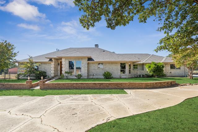 205 FM1830 in Argyle, TX - Building Photo - Building Photo