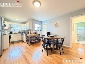 75 Orange St in Waltham, MA - Foto de edificio - Building Photo