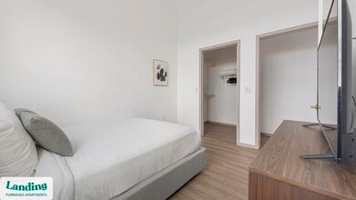 8475 Michael Cherry Ave, Unit 3-206 in Las Vegas, NV - Building Photo - Building Photo