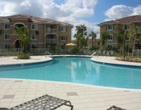 6530 Emerald Dunes Dr in West Palm Beach, FL - Building Photo - Building Photo