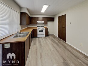 5632 W Comet Ave in Glendale, AZ - Building Photo - Building Photo