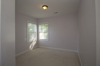14424 Myers Mill Ln in Charlotte, NC - Building Photo - Building Photo