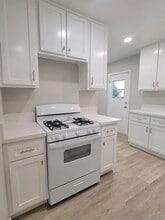 2221-2223 Grand Ave in Long Beach, CA - Building Photo - Building Photo