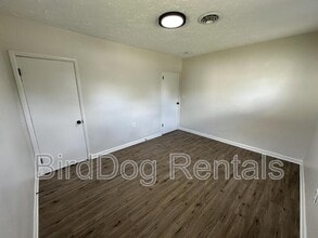 1016 Leona Ave in Columbus, OH - Building Photo - Building Photo