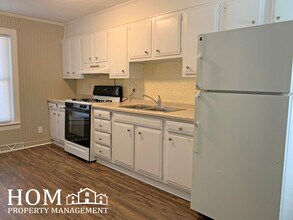 322 E Humphrey St in Lake Crystal, MN - Foto de edificio - Building Photo