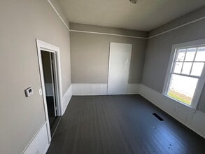 420 1st Ave in Columbus, GA - Building Photo - Building Photo