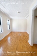 283 Latham Works Ln in Hartford, VT - Building Photo - Building Photo