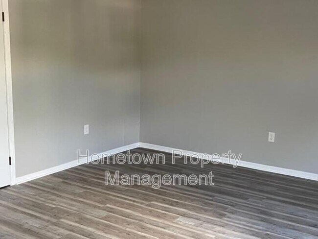80 Queen Ave in Enola, PA - Building Photo - Building Photo