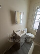 472-474-474 Ave D in Rochester, NY - Building Photo - Building Photo