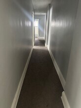 4139 E 104th St in Cleveland, OH - Foto de edificio - Building Photo